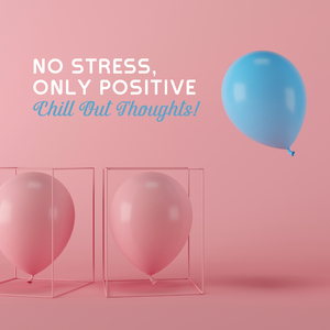 High Above The Clouds