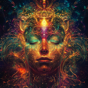 Luzidity Refresh (432 Hz)