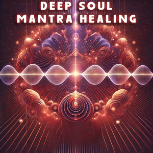 The Beauty of Simplicity