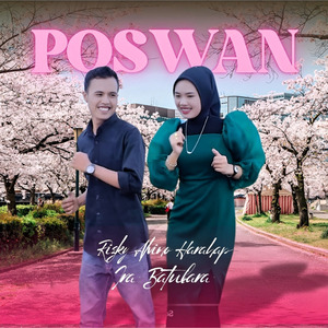 POSWAN