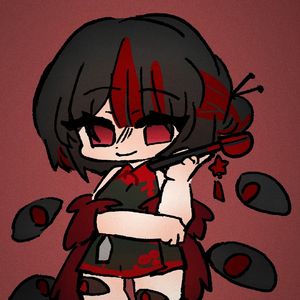 鬼新娘（dj版）