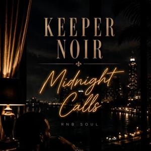 Midnight Calls