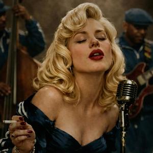 Асторія (Dark Pop Ballad)