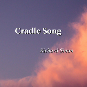 Cradle Song