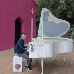 เธอ妳-cover（翻自 cocktail）