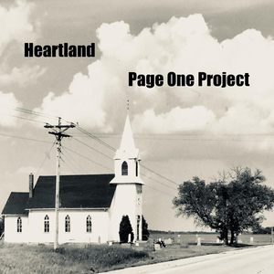 Heartland