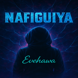 Nafiguiya