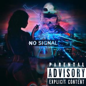 NO SIGNAL