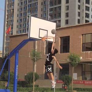 FMP（Prod.by 4Hunnid)