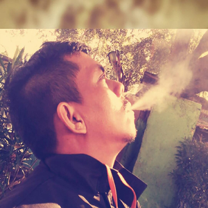 Pacar Baru
