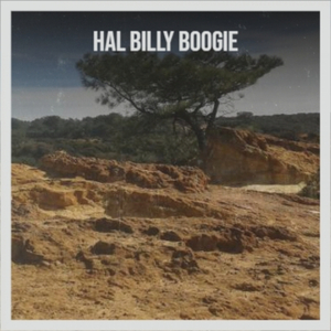 Hal Billy Boogie