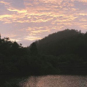 后来 (别人代唱)