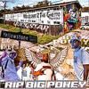 DJ SAUCEPARK - Welcome 2 The Ghetto Freestyle (feat. Yungstar) (RIP Big Pokey)
