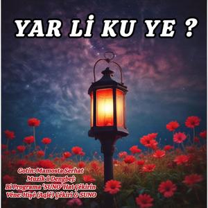 YAR Lİ KU YE ?