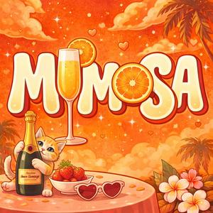 Mimosa