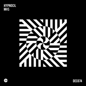 Hypnocil