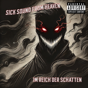 Der Teufel in Mir