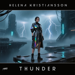 Thunder (Extended Mix)