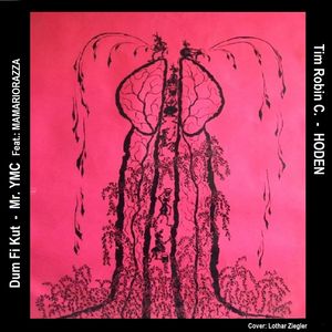 Hoden (Single Version)