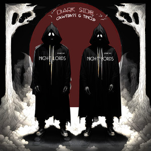 Dark Side (Original Mix)