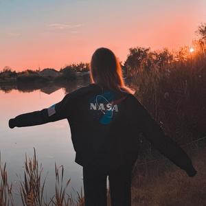 NASA