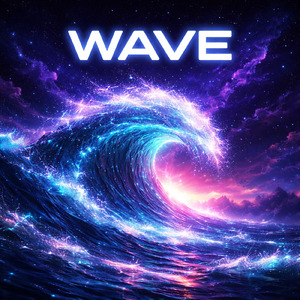 WAVE