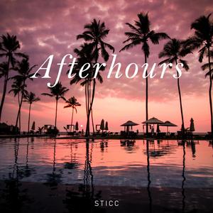 Afterhours