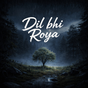 Dil Bhi Roya