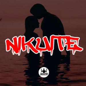Nikuite (feat. Deedy Joh)