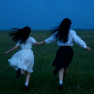 秘密收藏家的加冕礼