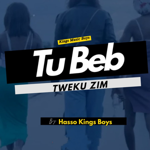 TWUBABE TWEKUZIM