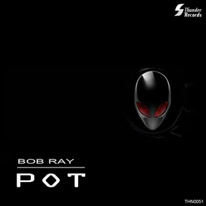 Pot (Original Mix)