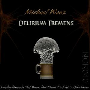 Delirium Tremens (Dreek Sol Remix)