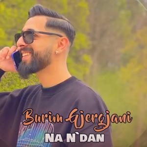 Na ndan