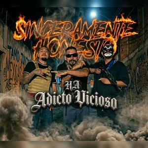 SINCERAMENTE HONESTO