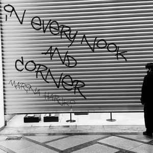 In Every Nook And Corner