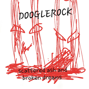 We'll Both Go Down in Flames