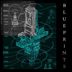 Dysphasia (feat. Stakowicz) (FLIP)