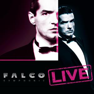 Jeanny / Coming Home (Falco Symphonic | Live)
