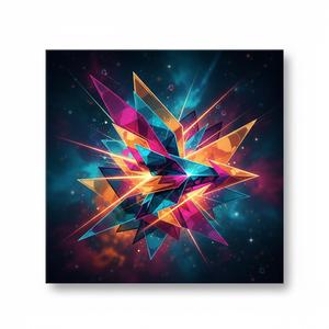 歌で覚える英単語-中学3年生-動詞02