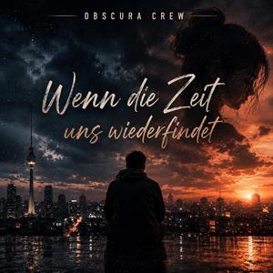 Wenn die Zeit