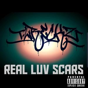 Real Luv Scars