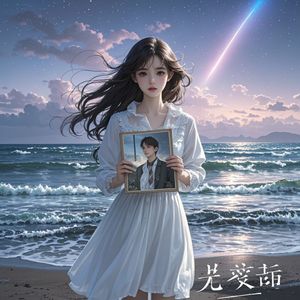 爱情恶作剧_李少卿