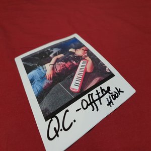 QC (Quatro Cantos)