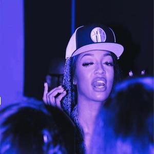 ANGEL REESE (feat. FLEESKI)