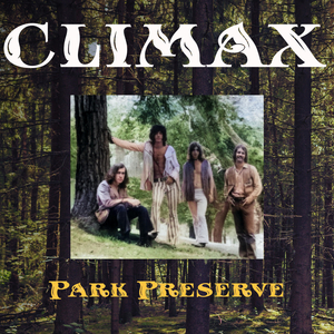 If It Feels Good - Do It