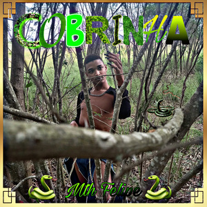 Cobrinha