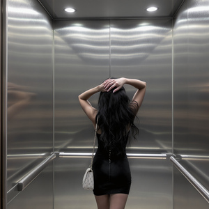 Смотри мои сторис