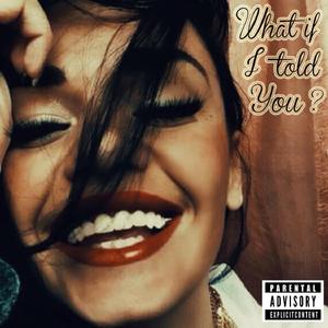 Appreciate (Appreciate)