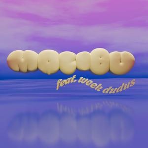 MALIBU (feat. week dudus) (Club Mix)